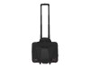 Wenger Transfer - Laptoptasche mit Rollen - 40.6 cm (16")