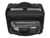 Wenger Transfer - Laptoptasche mit Rollen - 40.6 cm (16")