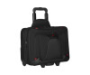 Wenger Transfer - Laptoptasche mit Rollen - 40.6 cm (16")