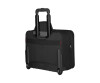 Wenger Transfer - Laptoptasche mit Rollen - 40.6 cm (16")