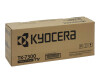 Kyocera TK 7300 - original - toner replacement - for Ecosys P4040DN