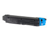 Kyocera TK 5150C - Cyan - original - Tonerpatrone