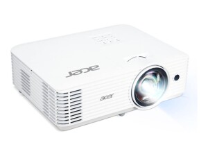 Acer H6518STi - DLP-Projektor - tragbar - 3D - 3500 lm -...