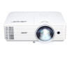 Acer H6518sti - DLP projector - portable - 3D - 3500 LM - Full HD (1920 x 1080)