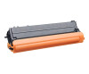 KMP B-T124 - 180 g - Gelb - kompatibel - Tonerpatrone (Alternative zu: Brother TN910Y)