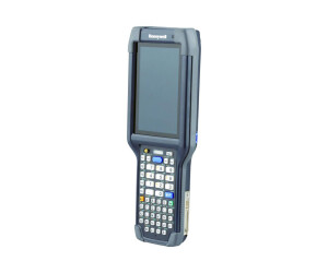 HONEYWELL CK65 - Cold Storage - Datenerfassungsterminal -...