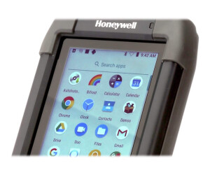 HONEYWELL CK65 - Cold Storage - Datenerfassungsterminal -...