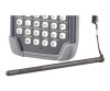 HONEYWELL CK65 - Cold Storage - Datenerfassungsterminal - robust - Android 8.0 (Oreo)