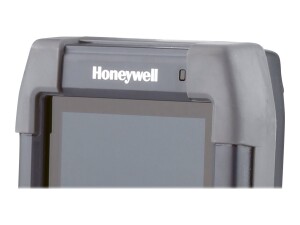 HONEYWELL CK65 - Cold Storage - Datenerfassungsterminal - robust - Android 8.0 (Oreo)