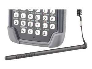 HONEYWELL CK65 - Cold Storage - Datenerfassungsterminal - robust - Android 8.0 (Oreo)