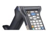 HONEYWELL CK65 - Cold Storage - Datenerfassungsterminal - robust - Android 8.0 (Oreo)