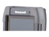 HONEYWELL CK65 - Cold Storage - Datenerfassungsterminal - robust - Android 8.0 (Oreo)