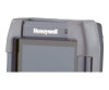 HONEYWELL CK65 - Cold Storage - Datenerfassungsterminal - robust - Android 8.0 (Oreo)