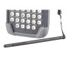 HONEYWELL CK65 - Cold Storage - Datenerfassungsterminal - robust - Android 8.0 (Oreo)