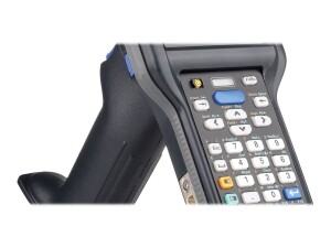 HONEYWELL CK65 - Datenerfassungsterminal - robust -...