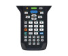 HONEYWELL CK65 - Datenerfassungsterminal - robust - Android 8.1 (Oreo)