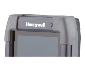 HONEYWELL CK65 - Cold Storage - Datenerfassungsterminal -...