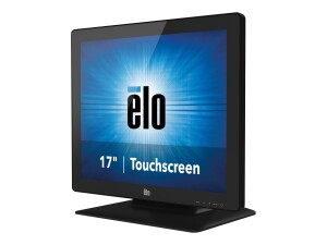 Elo Touch Solutions Elo 1723L - LED-Monitor - 43.2 cm...