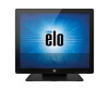 Elo Touch Solutions ELO 1523L - LED monitor - 38.1 cm (15 ") - Touch screen
