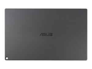 ASUS ZenScreen MB16ACE - LED-Monitor - 39.6 cm (15.6")