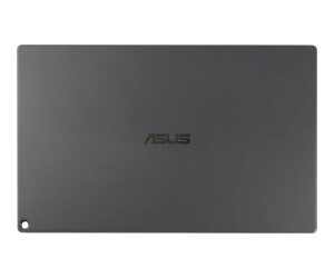 ASUS ZenScreen MB16ACE - LED-Monitor - 39.6 cm (15.6")