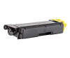 KMP K-T59 - Größe XXL - Gelb - kompatibel - Tonerpatrone (Alternative zu: Kyocera TK-580Y)