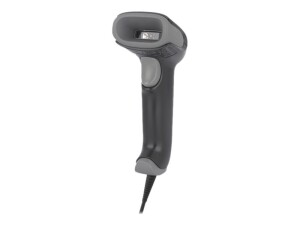 Honeywell Voyager Extreme Performance 1470g - barcode...