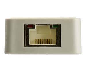StarTech.com US1GC301AUW USB Netzwerkadapter (Ethernet...