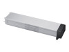 Samsung CLT-K6062S - Schwarz - Original - Tonerpatrone (SS577A)
