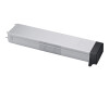 Samsung CLT-K6062S - Schwarz - Original - Tonerpatrone (SS577A)
