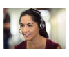 Poly EncorePro HW725 - Headset - On-Ear - kabelgebunden