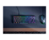 Razer Huntsman Mini - keyboard - backlight