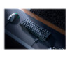 Razer Huntsman Mini - Tastatur - Hintergrundbeleuchtung