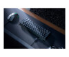 Razer Huntsman Mini - Tastatur - Hintergrundbeleuchtung