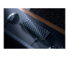 Razer Huntsman Mini - keyboard - backlight