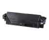 Kyocera TK 5160K - Schwarz - original - Tonerpatrone