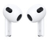 Apple AirPods with Lightning Charging Case - 3. Generation