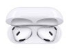 Apple AirPods with Lightning Charging Case - 3. Generation