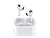 Apple AirPods with Lightning Charging Case - 3. Generation