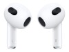Apple AirPods with Lightning Charging Case - 3. Generation