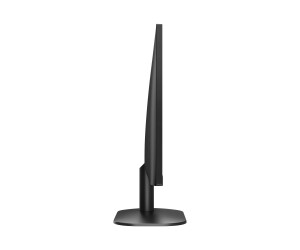 AOC 22B2H/EU - LED-Monitor - 55 cm (22") (21.5" sichtbar)
