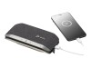 Poly Sync 20+ for Microsoft Teams (with Poly BT600)