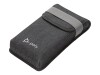 Poly Sync 20+ for Microsoft Teams (with Poly BT600)