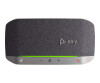 Poly Sync 20+ (With Poly BT600C) - Smart hands -free system