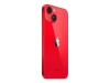 Apple iPhone 14 - (PRODUCT) RED - 5G Smartphone