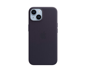 Apple Hintere Abdeckung f&uuml;r Mobiltelefon -...