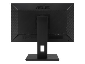 ASUS BE24EQSB - LED-Monitor - 60.5 cm (23.8") - 1920 x 1080 Full HD (1080p)