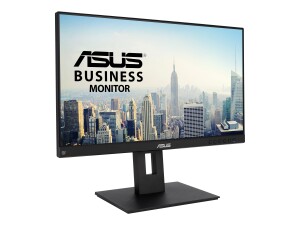 ASUS BE24EQSB - LED-Monitor - 60.5 cm (23.8&quot;) - 1920...
