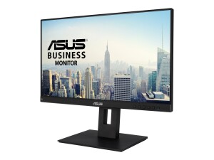 ASUS BE24EQSB - LED monitor - 60.5 cm (23.8 ") - 1920 x 1080 Full HD (1080p)