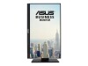 ASUS BE24EQSB - LED-Monitor - 60.5 cm (23.8") - 1920 x 1080 Full HD (1080p)